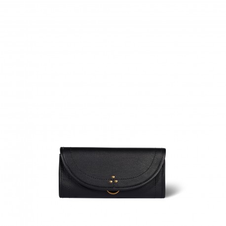 EDGAR PF PORTE FEUILLE CUIR...