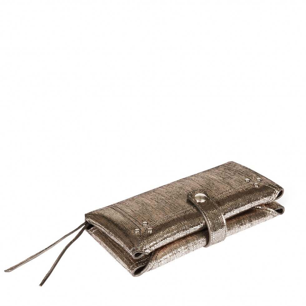 Dreyfuss portefeuille deals