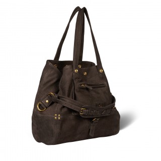 Sac billy m jerome dreyfuss on sale soldes