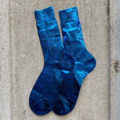 MARIA LA ROSA CHAUSSETTES...