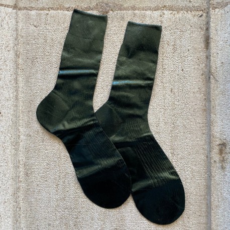 MARIA LA ROSA CHAUSSETTES...
