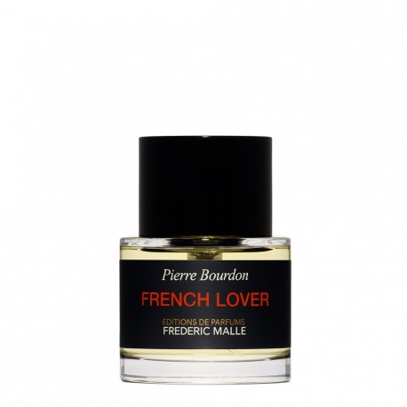 FRENCH LOVER SPRAY EDITIONS...