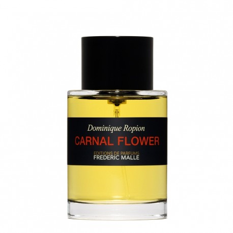 CANAL FLOWER SPRAY EDITIONS...