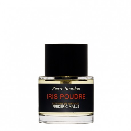 IRIS POUDRE SPRAY EDITIONS...