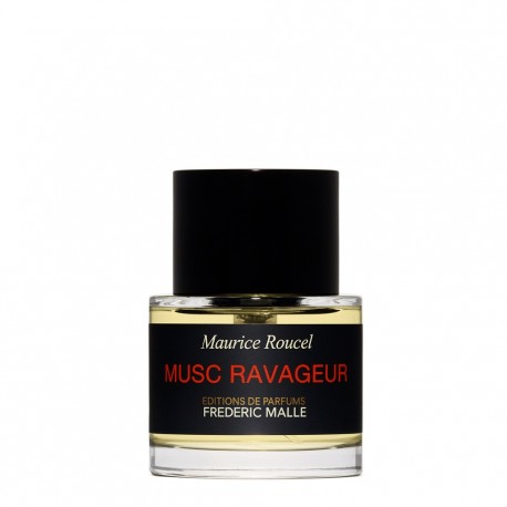 MUSC RAVAGEUR SPRAY...