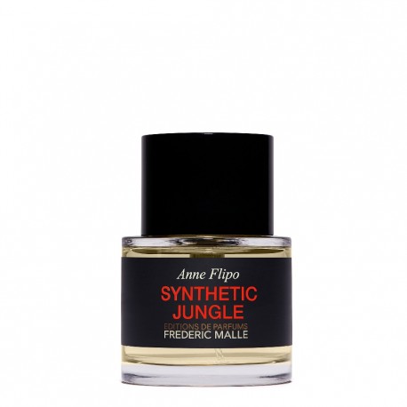 SYNTHETIC JUNGLE SPRAY...