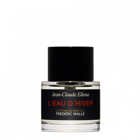 L'EAU D'HIVER SPRAY...