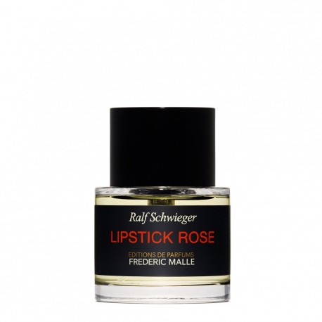 LIPSTICK ROSE SPRAY...