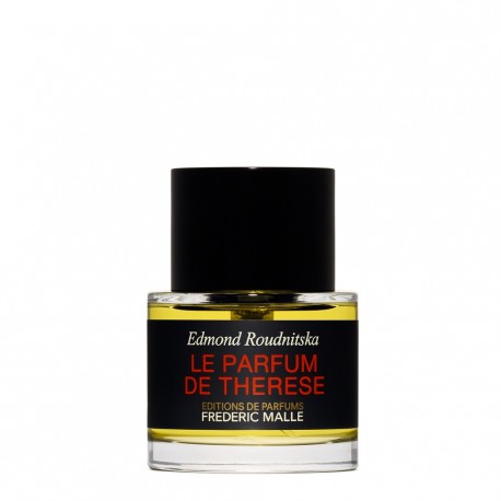 LE PARFUM DE THERESE SPRAY...