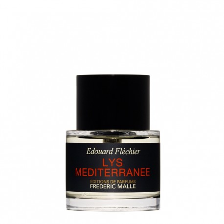 LYS MEDITERRANEE SPRAY...