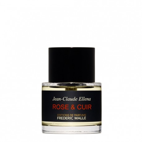 ROSE & CUIR SPRAY EDITIONS...