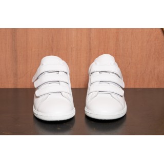 Basket isabel marant scratch 2025
