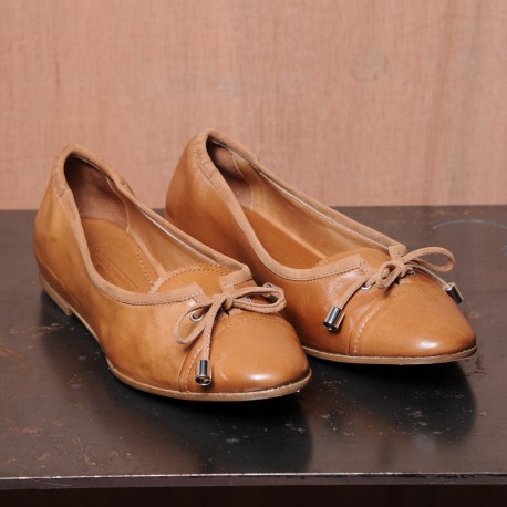 BALLERINES  MASIERO LORENZO...