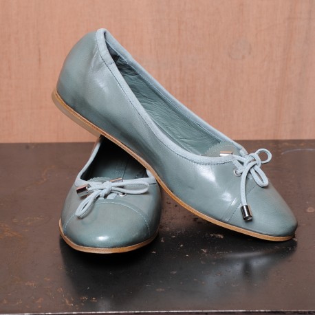 BALLERINES  MASIERO LORENZO...