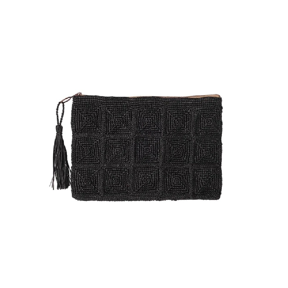 10+ Wonderful Crochet A Shell Stitch Purse Bag Ideas | Crochet backpack  pattern, Crochet bag pattern, Knitting bag pattern