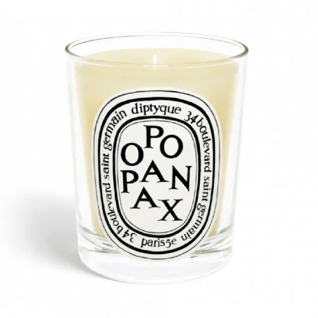 OPOPANAX DIPTYQUE SCENTED...