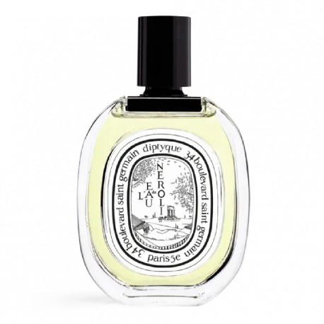 EAU DE NÉROLI DIPTYQUE EAU...