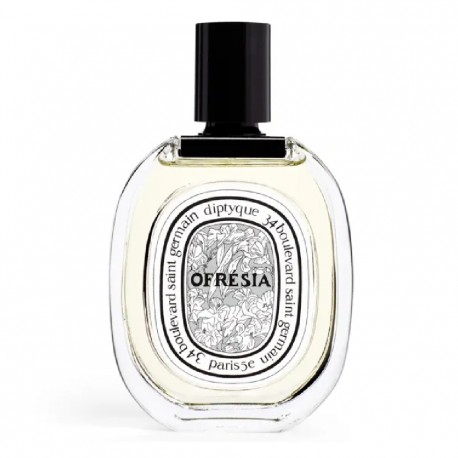 OFRÉSIA DIPTYQUE EAU DE...