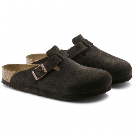 BIRKENSTOCK BOSTON LIT DE...