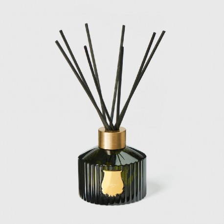 GABRIEL CIRE TRUDON...