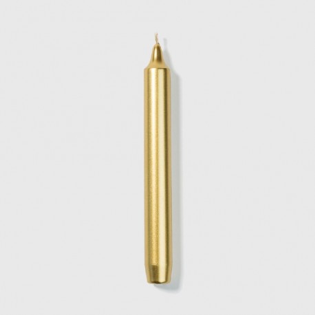 MADELEINE CANDLES CIRE...