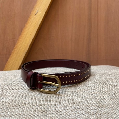 KANE ISABEL MARANT CEINTURE...