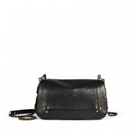 BOBI JEROME DREYFUSS BLACK...
