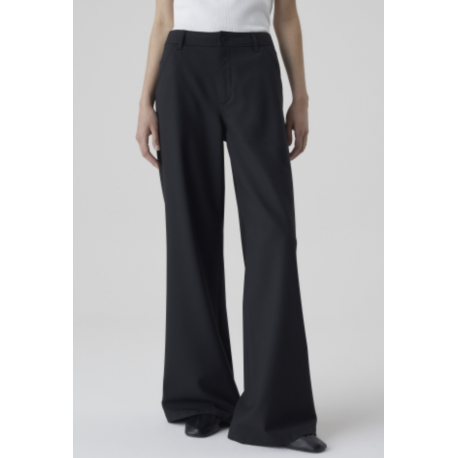 CLOSED PANTALON CHOLET...