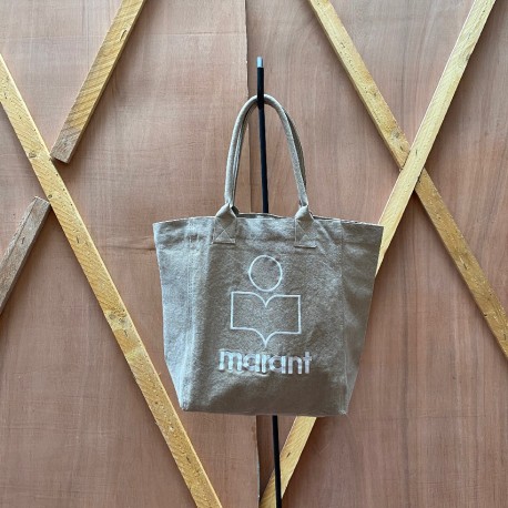 YENKY ISABEL MARANT SAC CABAS