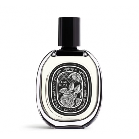 EAU ROSE DIPTYQUE EAU DE...