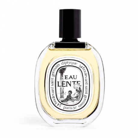 EAU LENTE DIPTYQUE EAU DE...