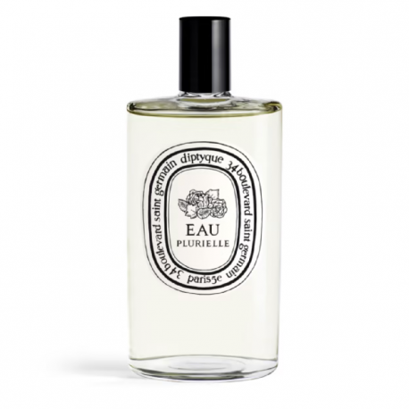 EAU PLURIELLE DIPTYQUE EAU...