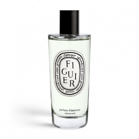 FIGUIER DIPTYQUE HOME...