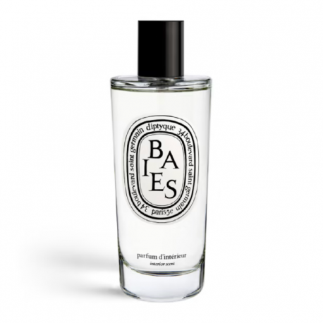 BAIES DIPTYQUE HOME...