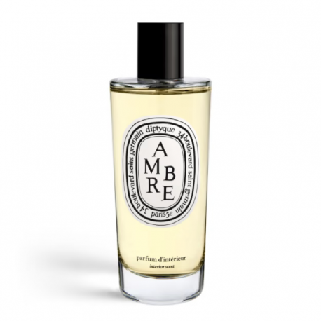 AMBRE DIPTYQUE PARFUM...