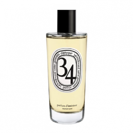 34 BOULEVARD SAINT GERMAIN...