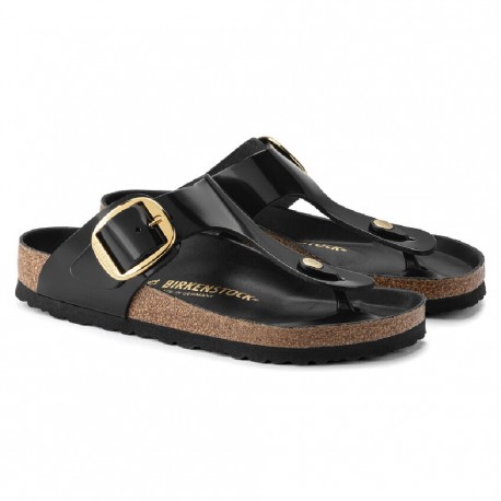 BIRKENSTOCK GIZEH BIG...