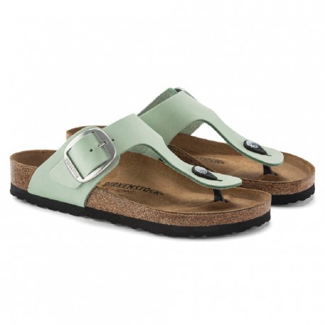 BIRKENSTOCK GIZEH BIG...