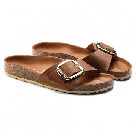 BIRKENSTOCK MADRID BIG...