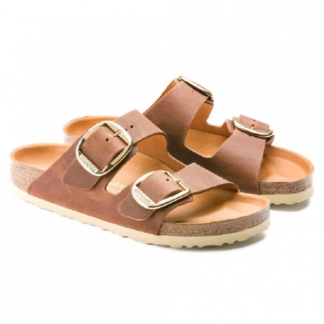 BIRKENSTOCK ARIZONA BIG...