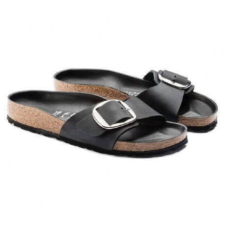 BIRKENSTOCK MADRID BIG...