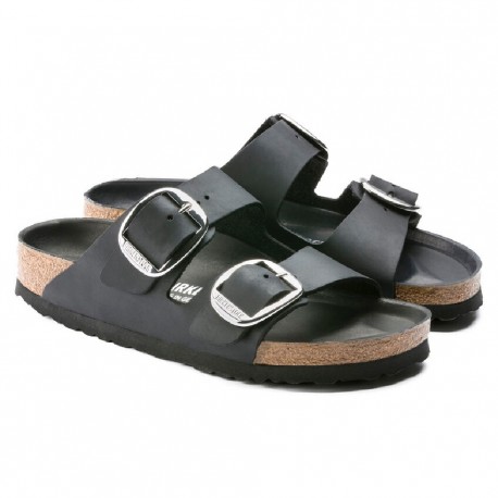 BIRKENSTOCK ARIZONA BIG...