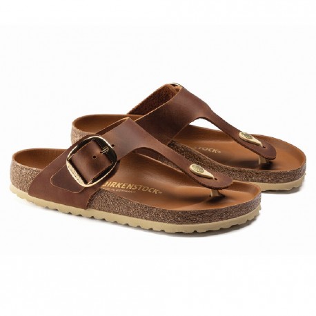 BIRKENSTOCK GIZEH BIG...