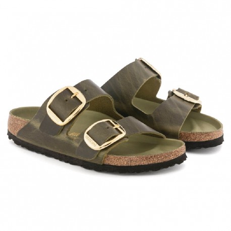 BIRKENSTOCK ARIZONA BIG...