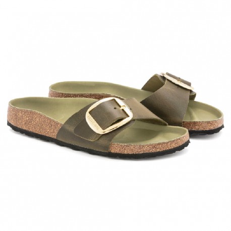 BIRKENSTOCK MADRID BIG...