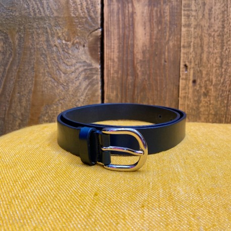 ZAP ISABEL MARANT CEINTURE...