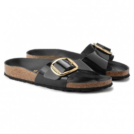 BIRKENSTOCK MADRID BIG...