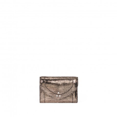 HELMUT PM JEROME DREYFUSS...