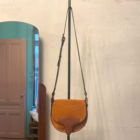 BOTSY ISABEL MARANT SAC...