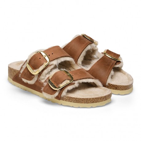 BIRKENSTOCK ARIZONA BIG...